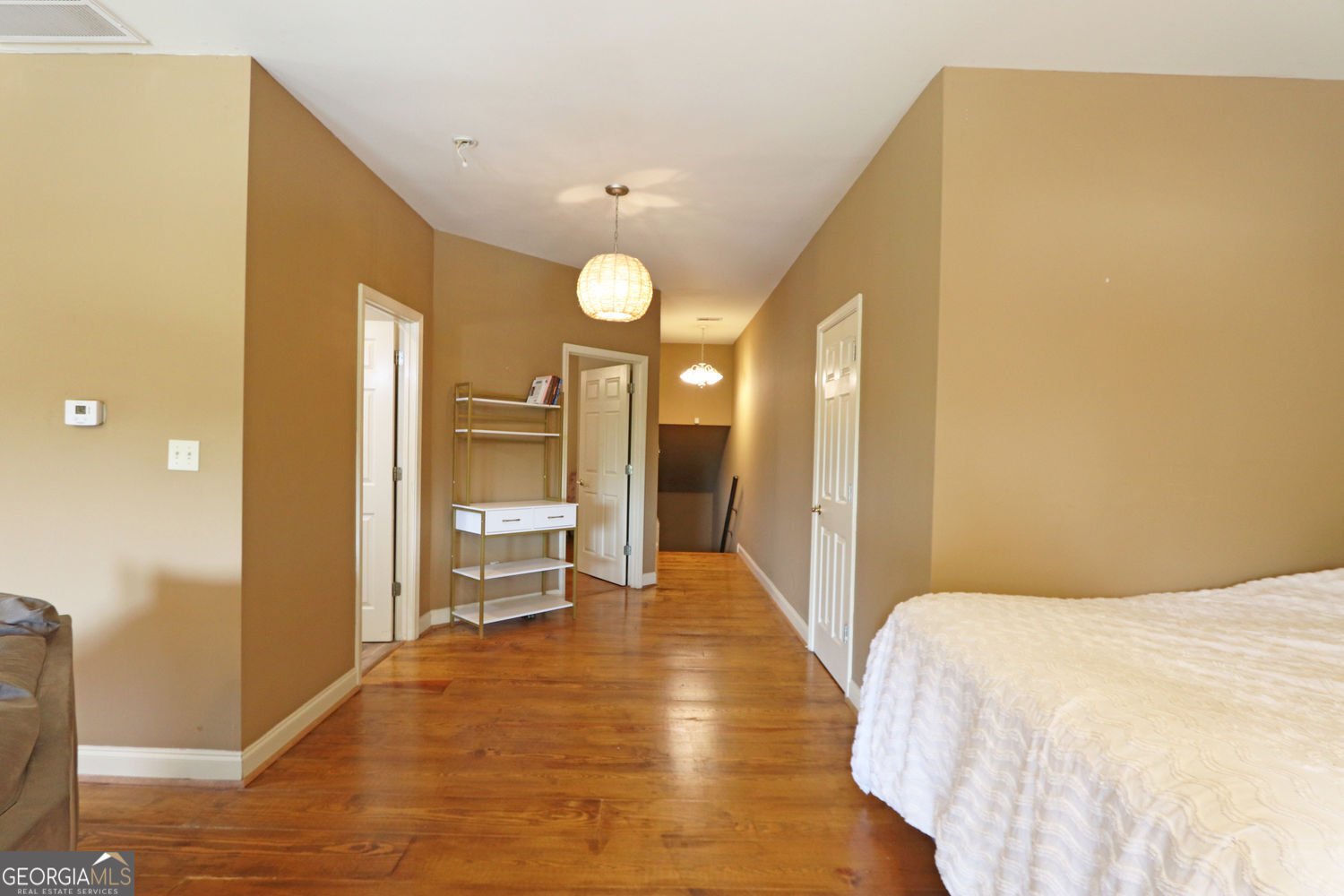 471 McBrayer Road Buchanan - 59