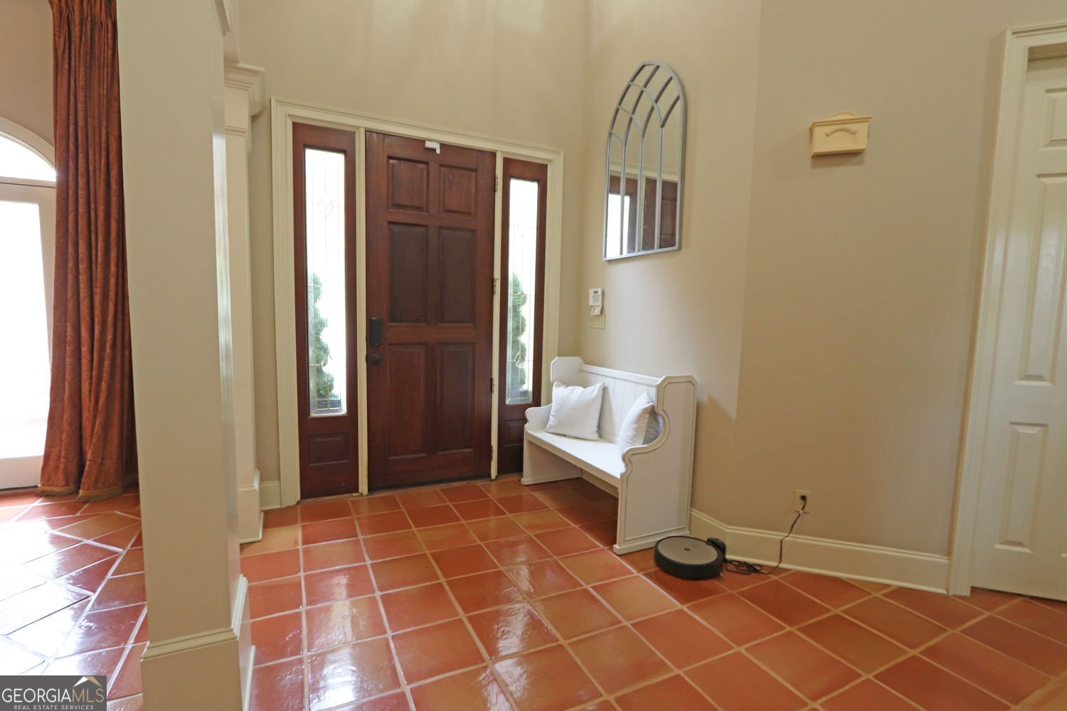 471 McBrayer Road Buchanan - 6