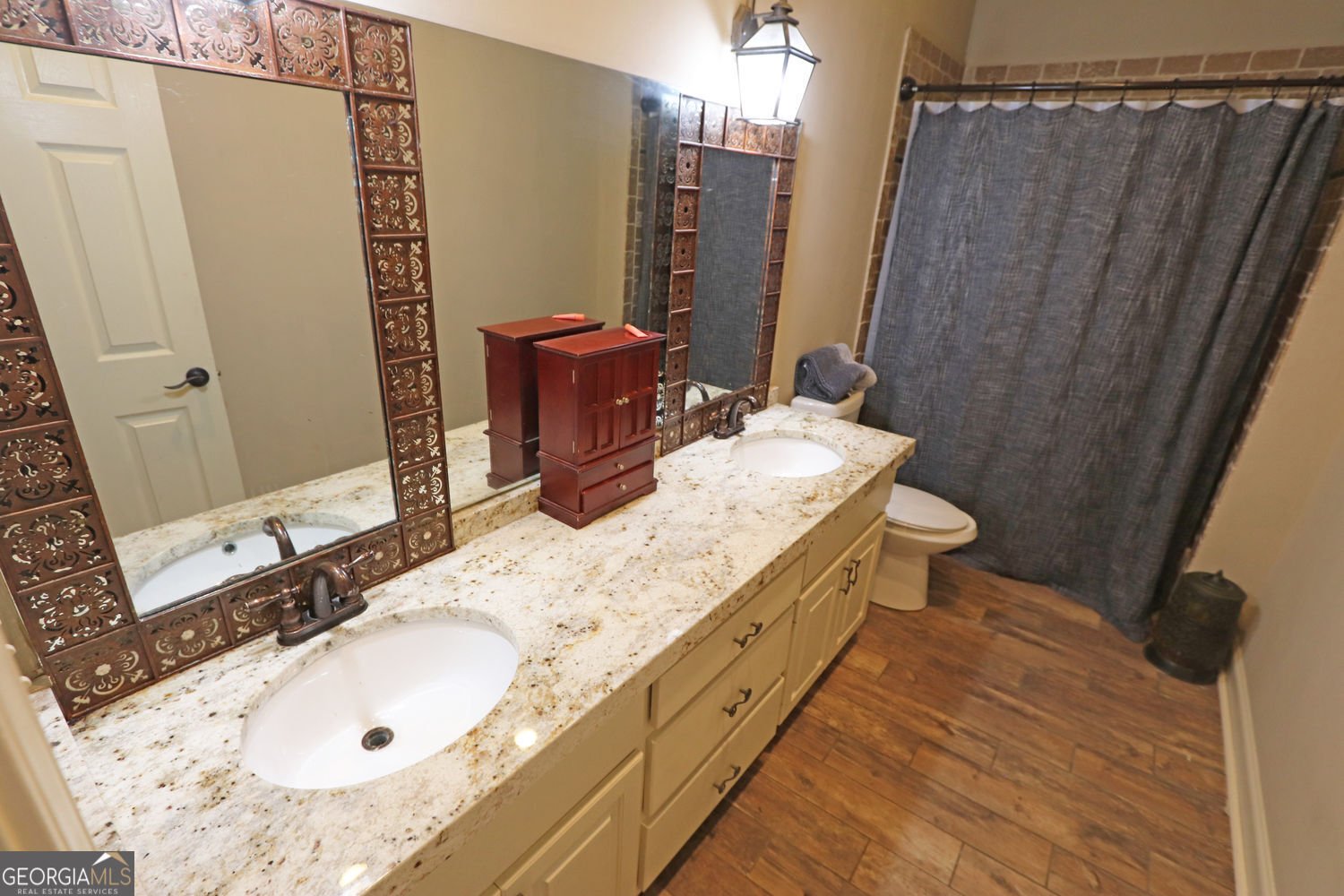 471 McBrayer Road Buchanan - 60