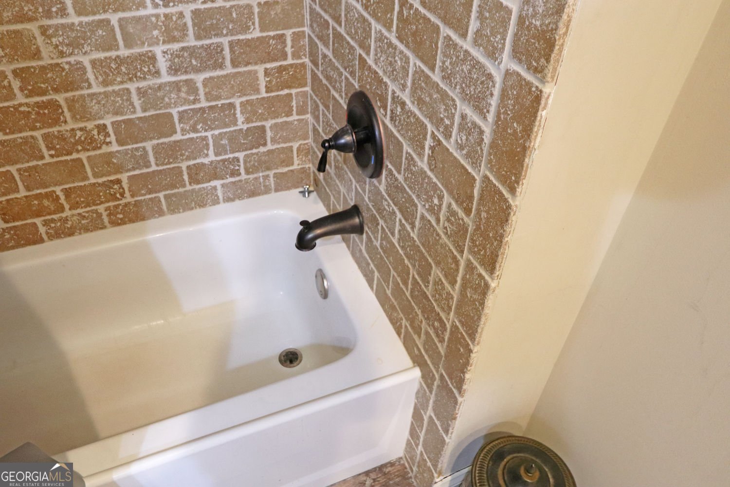 471 McBrayer Road Buchanan - 61