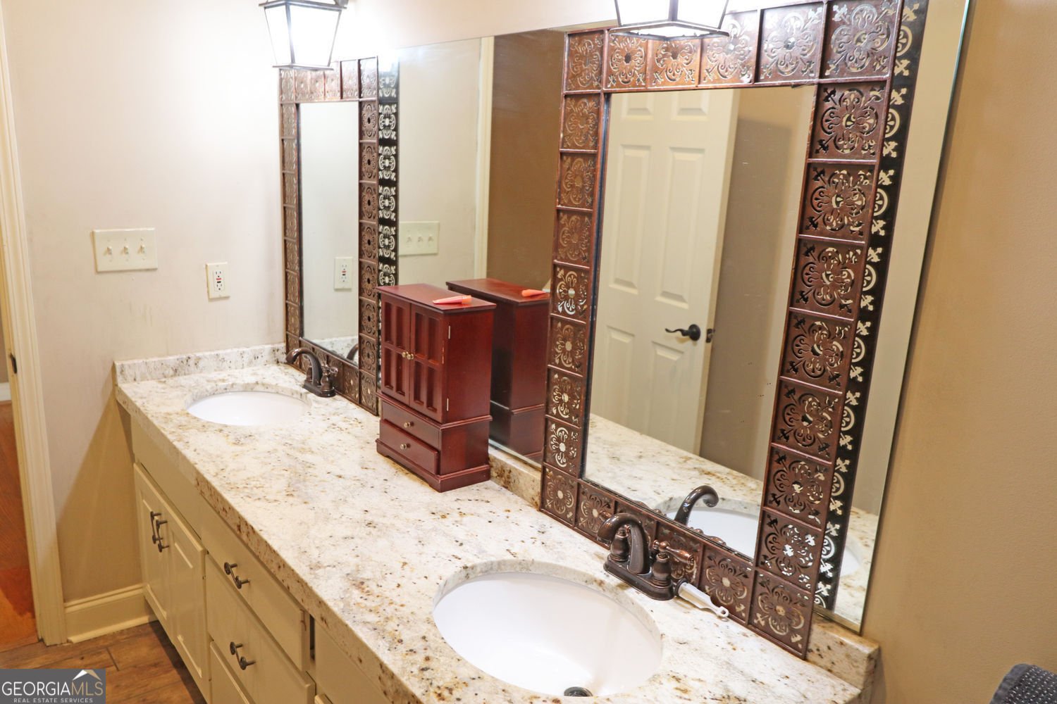 471 McBrayer Road Buchanan - 64