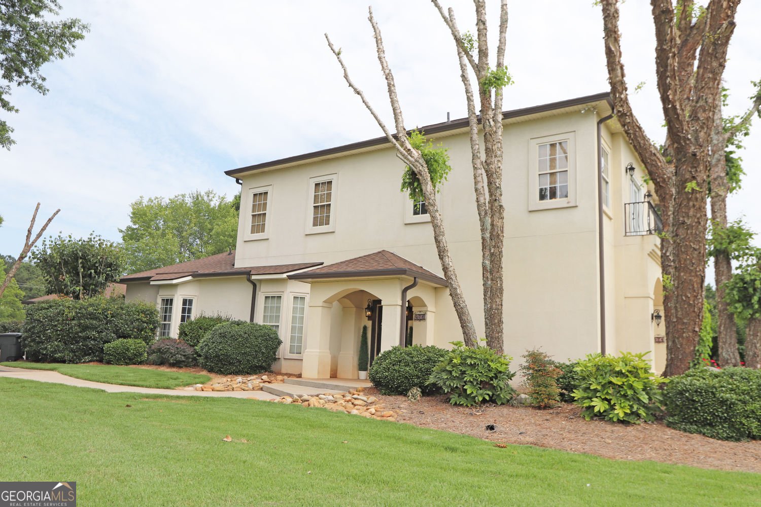 471 McBrayer Road Buchanan - 69