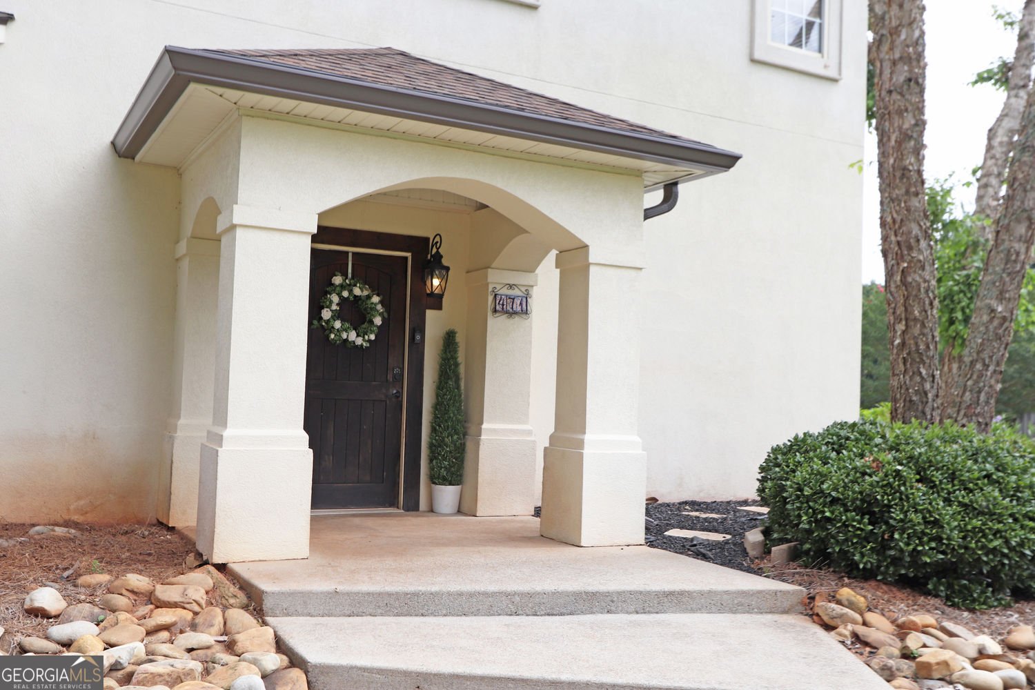 471 McBrayer Road Buchanan - 70