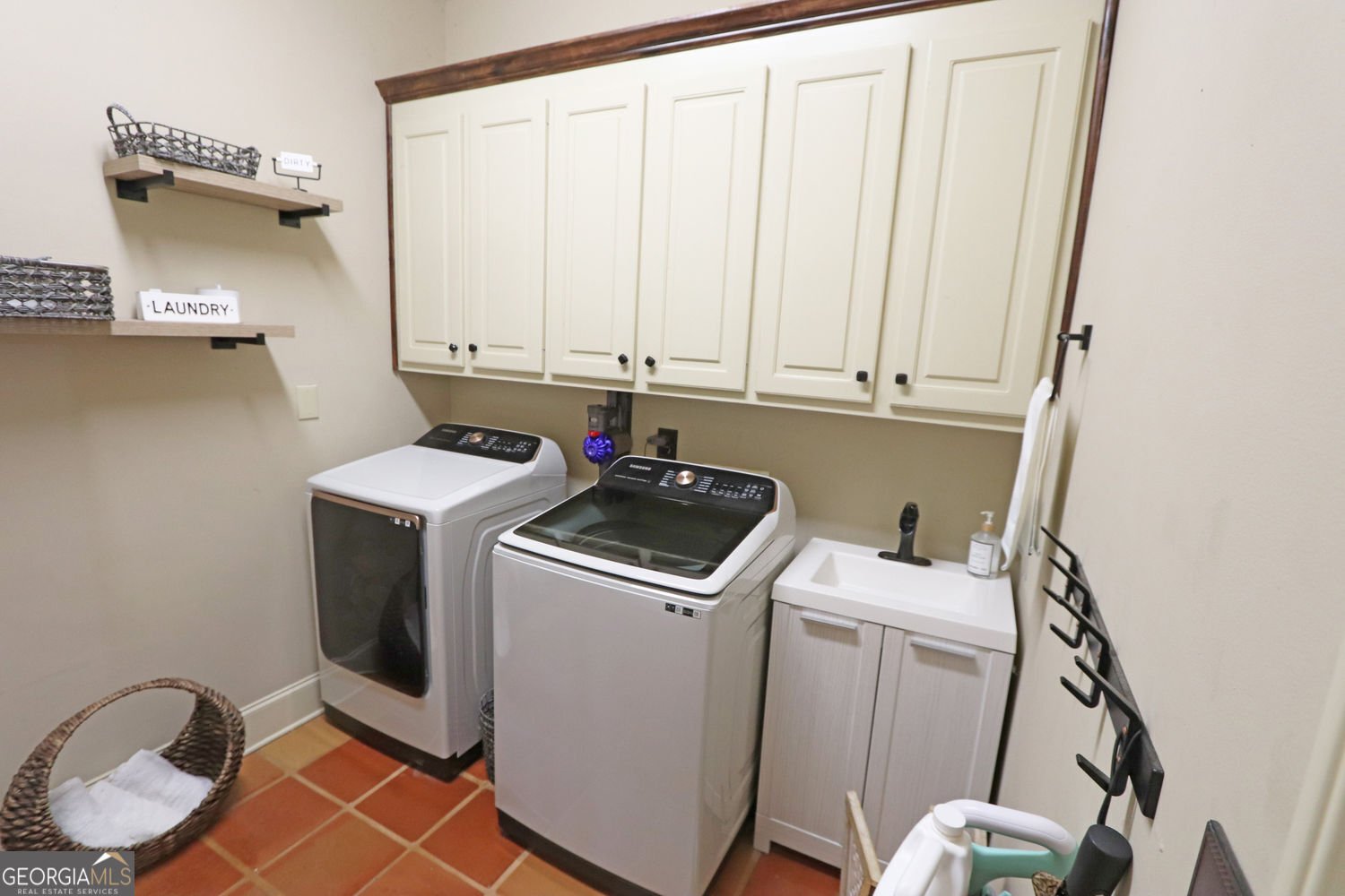 471 McBrayer Road Buchanan - 73