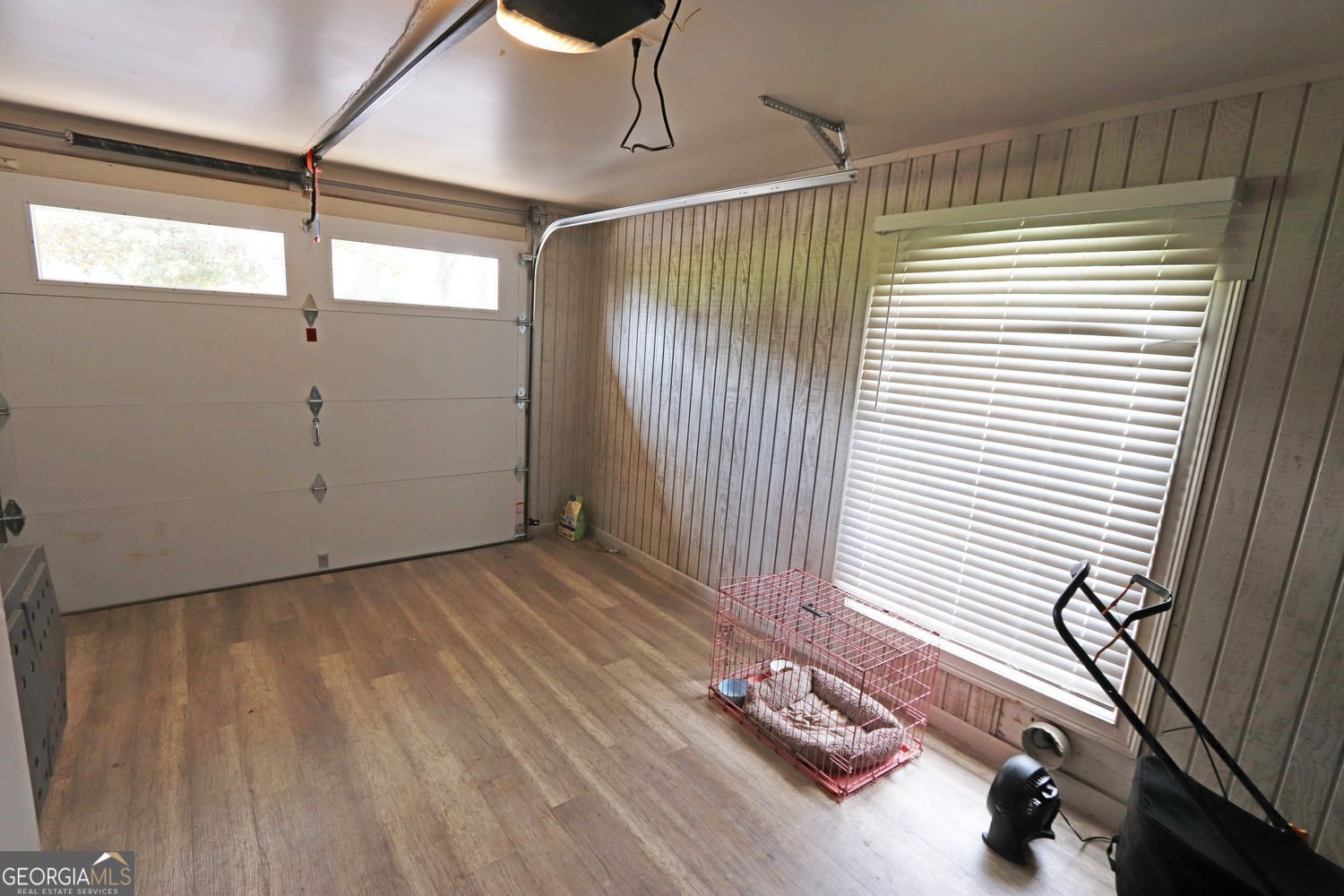 471 McBrayer Road Buchanan - 76