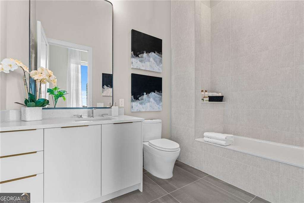 40 12th Street Atlanta - 10