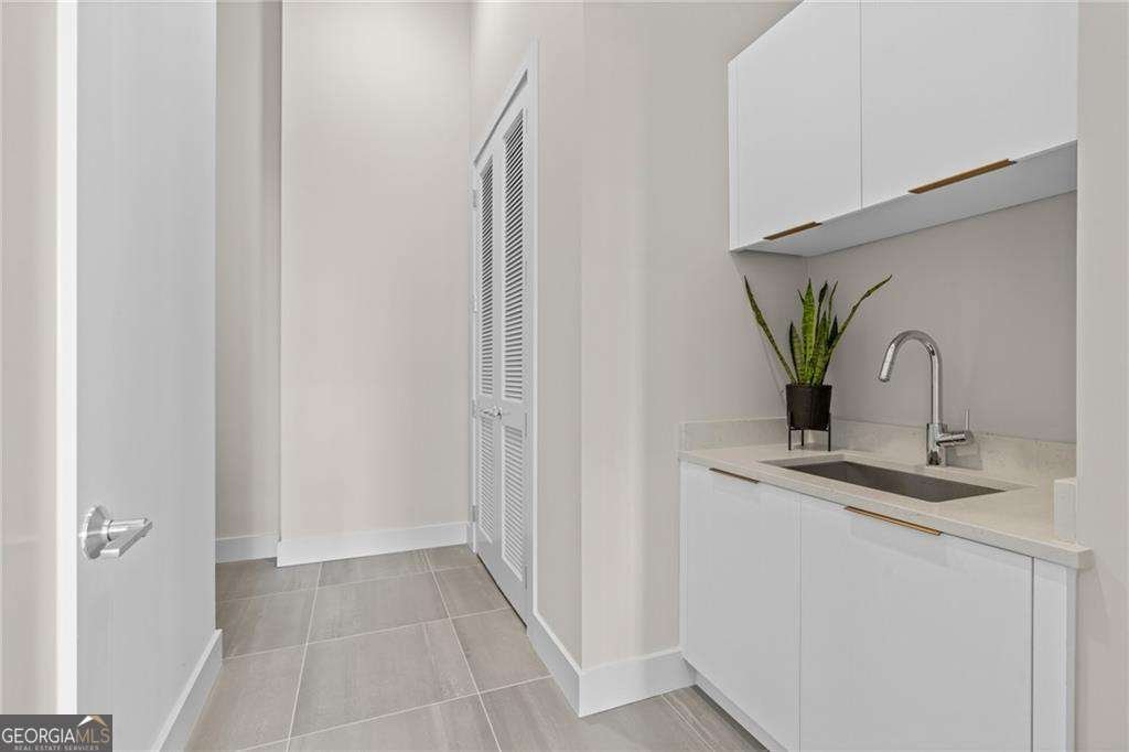 40 12th Street Atlanta - 11