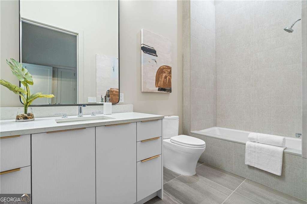 40 12th Street Atlanta - 13