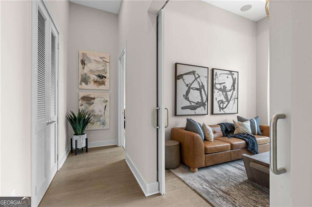 40 12th Street Atlanta - 14