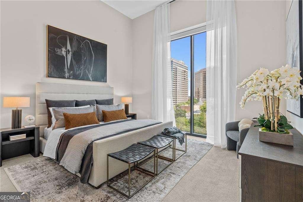 40 12th Street Atlanta - 15