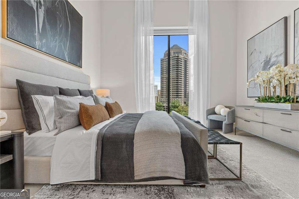 40 12th Street Atlanta - 17