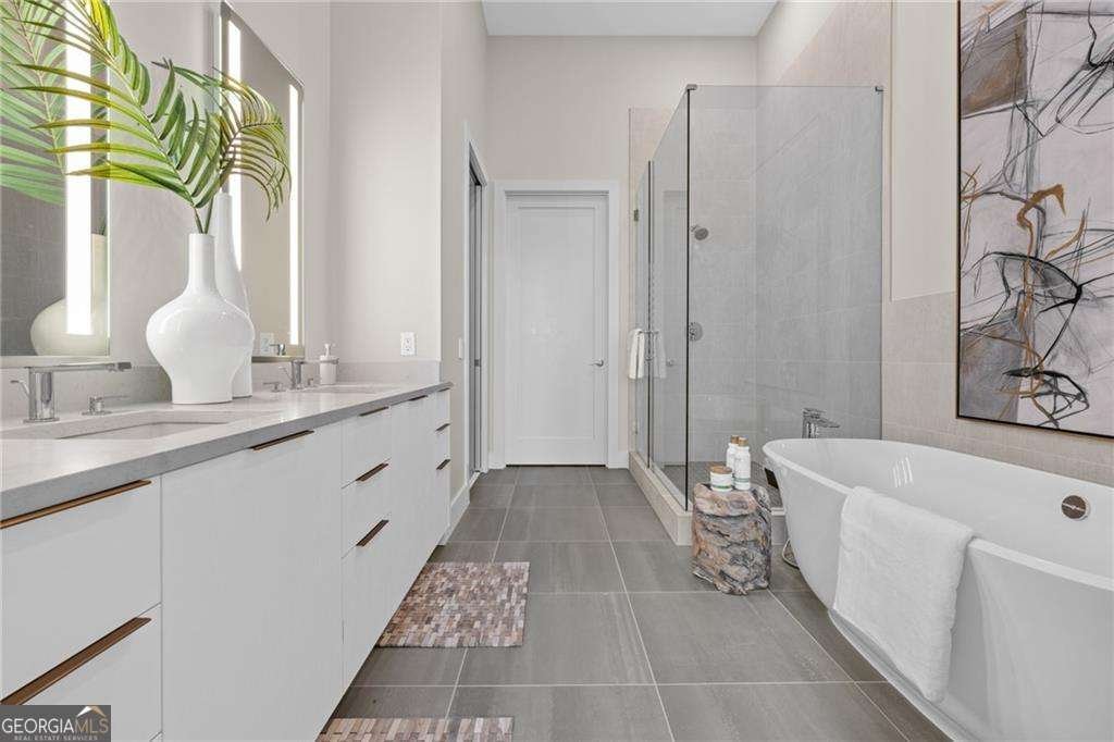 40 12th Street Atlanta - 18