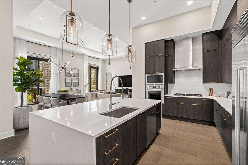 40 12th Street Atlanta - 2