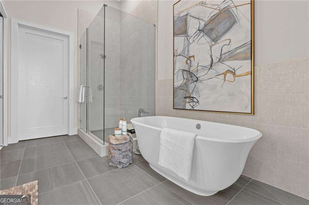 40 12th Street Atlanta - 20