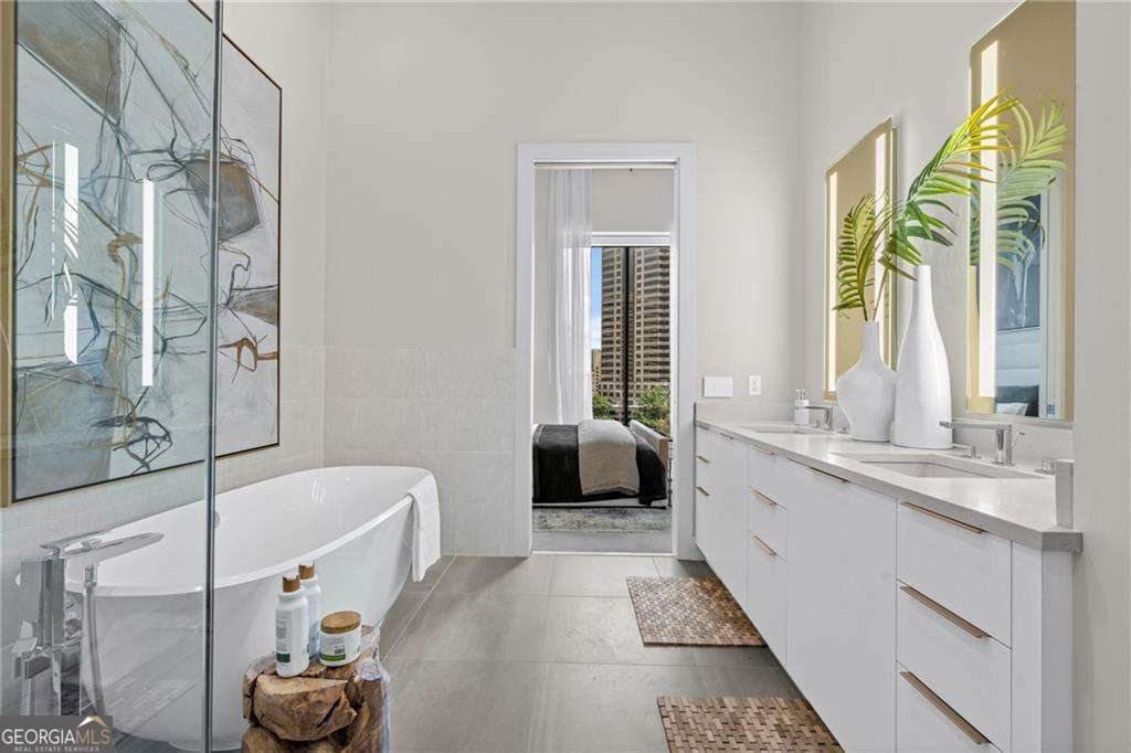 40 12th Street Atlanta - 21