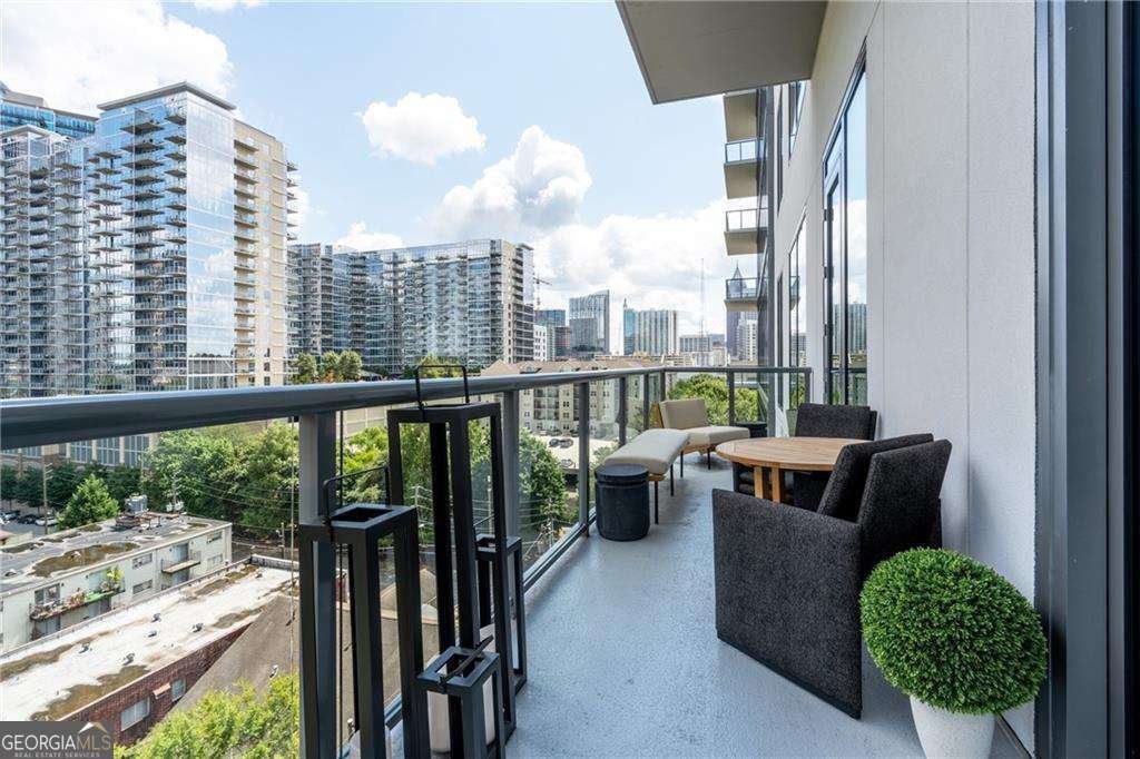 40 12th Street Atlanta - 25
