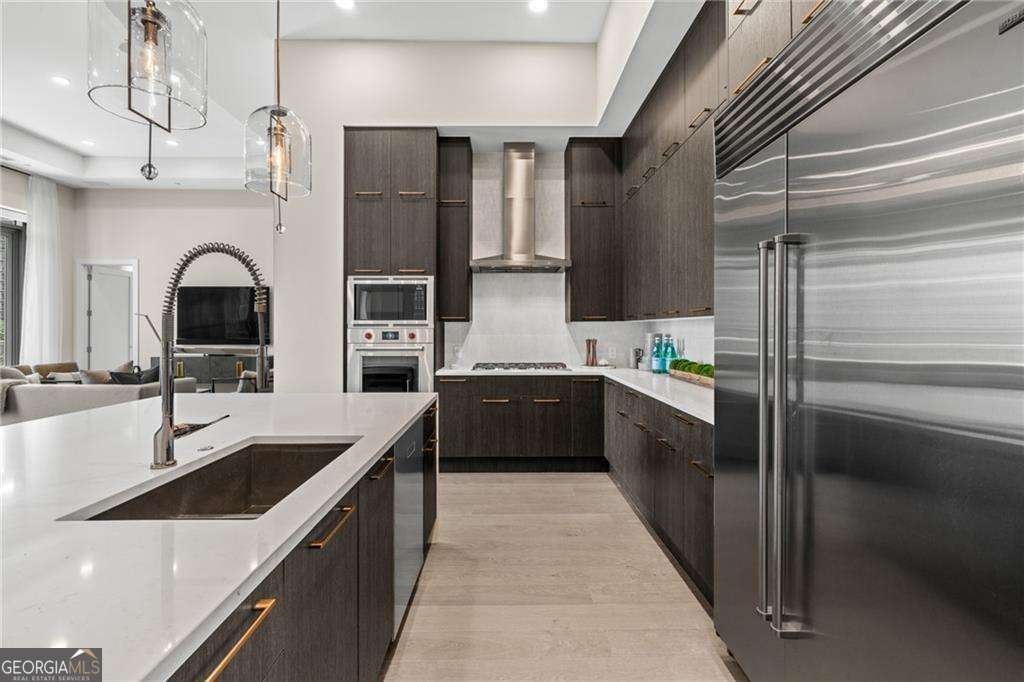 40 12th Street Atlanta - 3