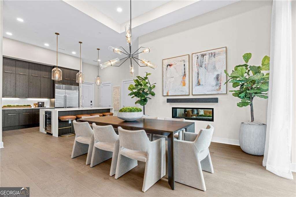 40 12th Street Atlanta - 35