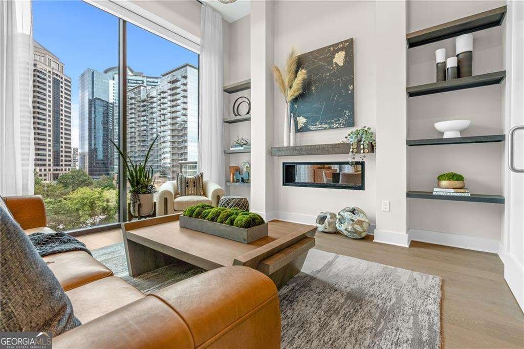 40 12th Street Atlanta - 38