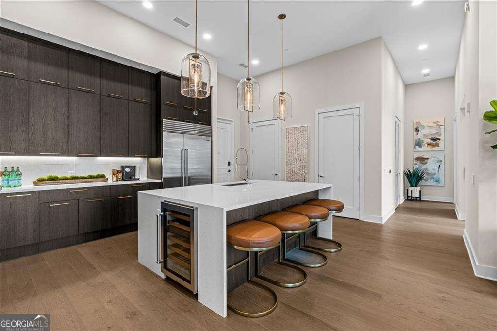40 12th Street Atlanta - 39
