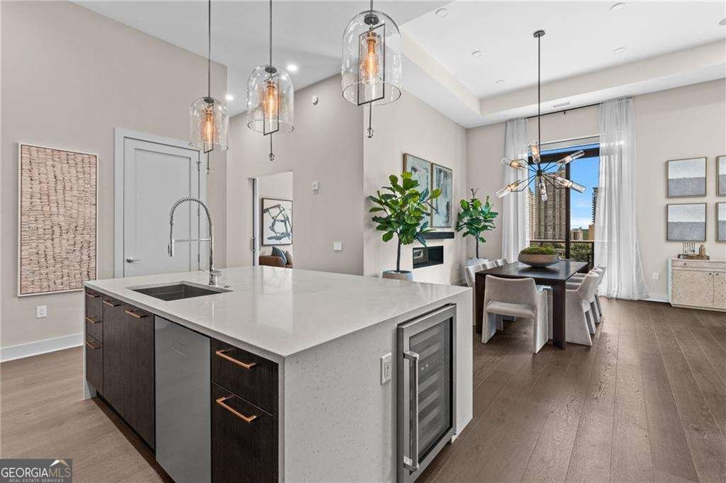 40 12th Street Atlanta - 4