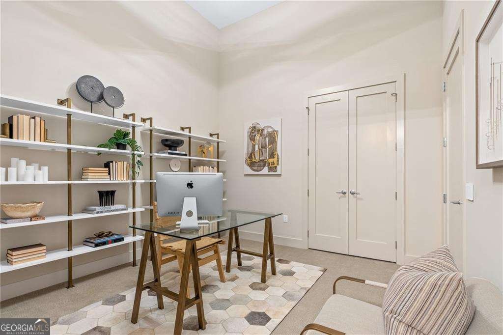 40 12th Street Atlanta - 42