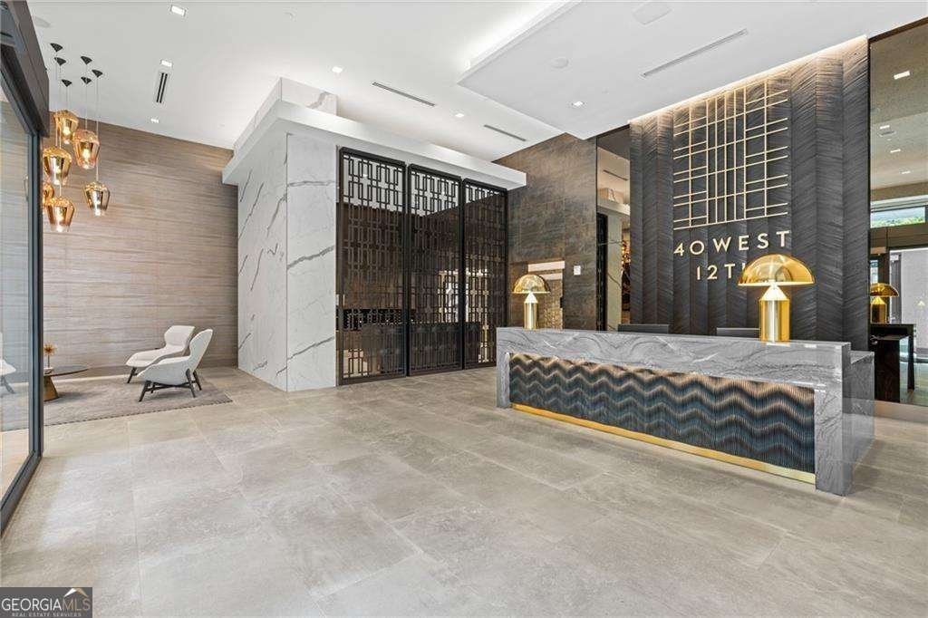 40 12th Street Atlanta - 44