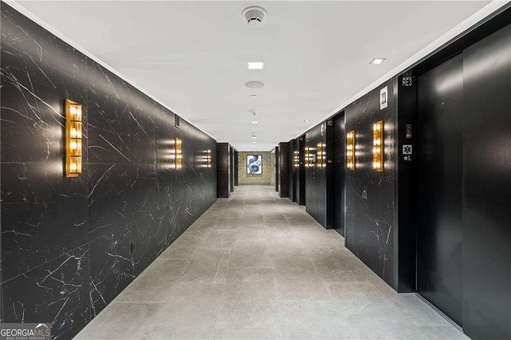 40 12th Street Atlanta - 45