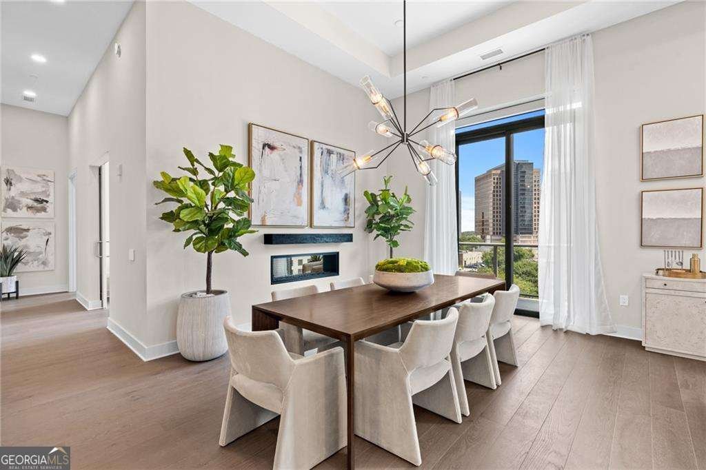 40 12th Street Atlanta - 5