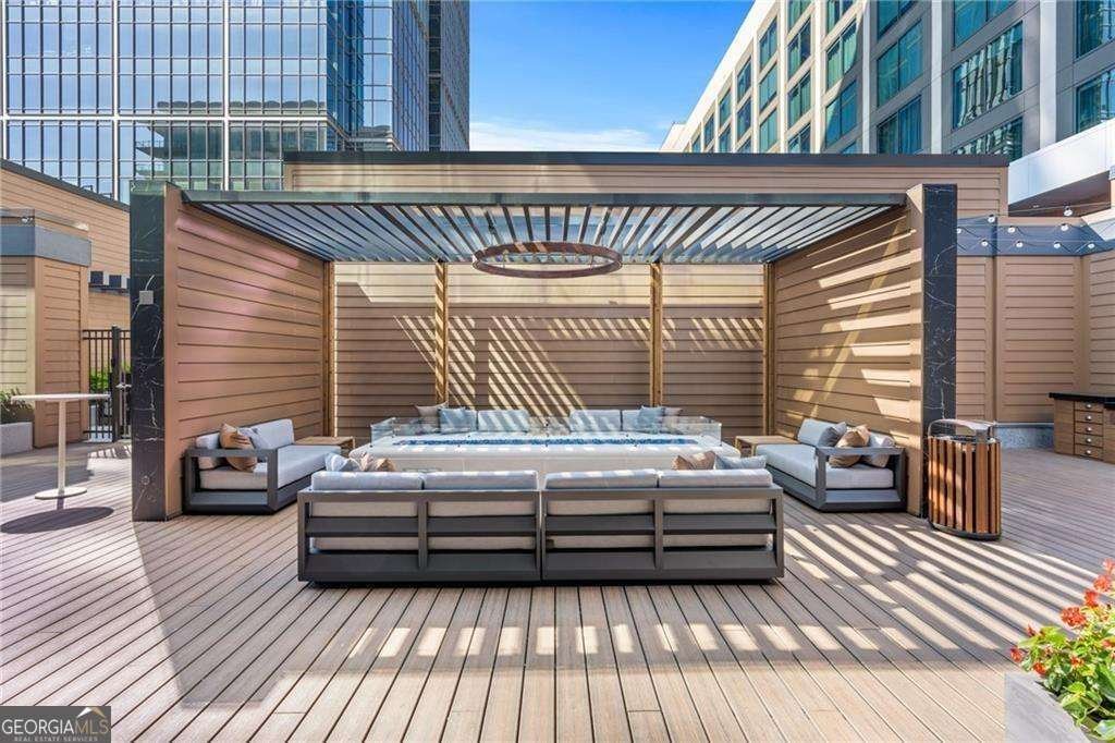 40 12th Street Atlanta - 51
