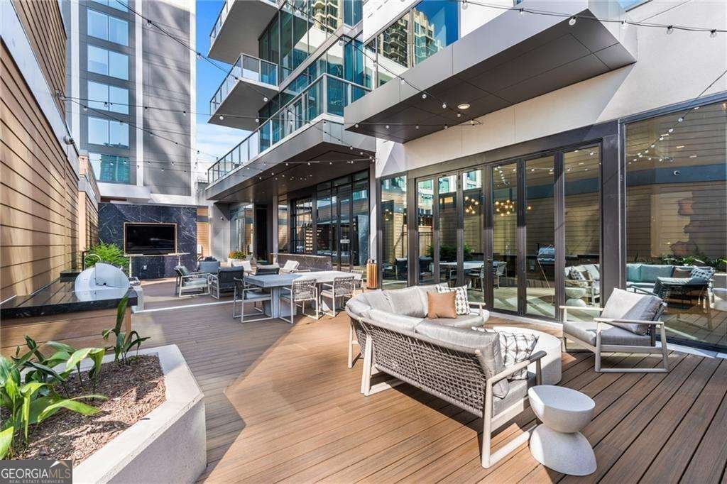 40 12th Street Atlanta - 52