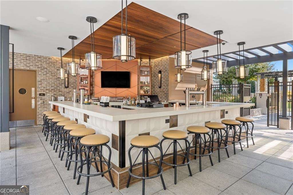 40 12th Street Atlanta - 54