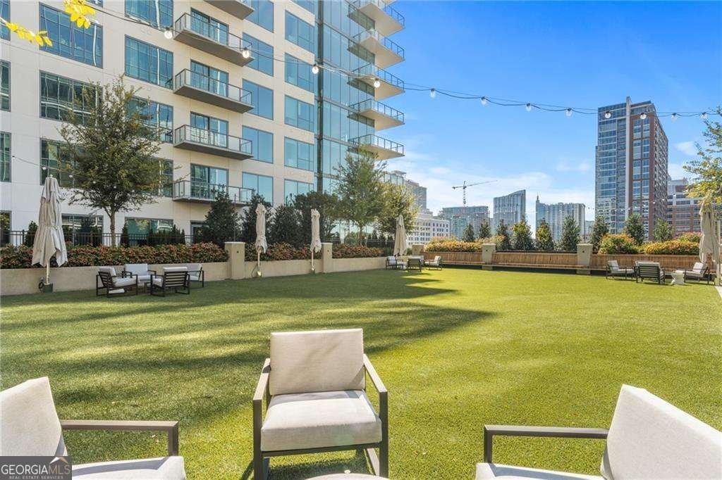 40 12th Street Atlanta - 56