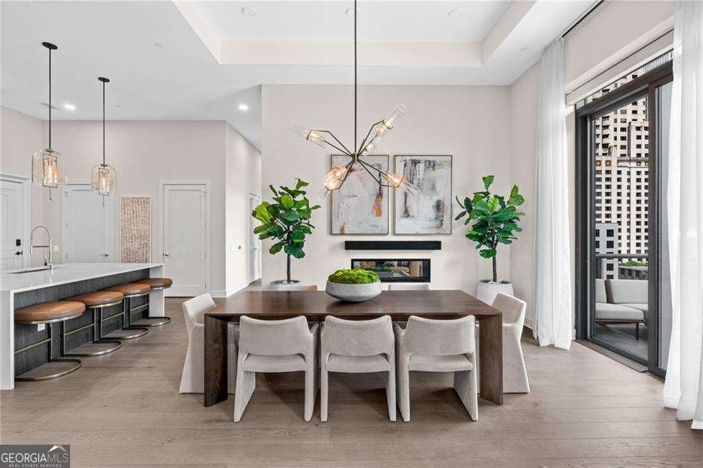 40 12th Street Atlanta - 6