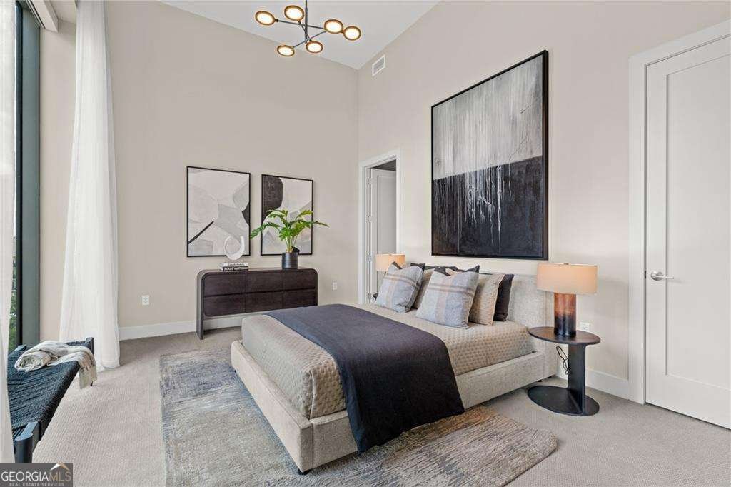 40 12th Street Atlanta - 7