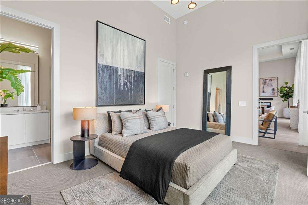 40 12th Street Atlanta - 8