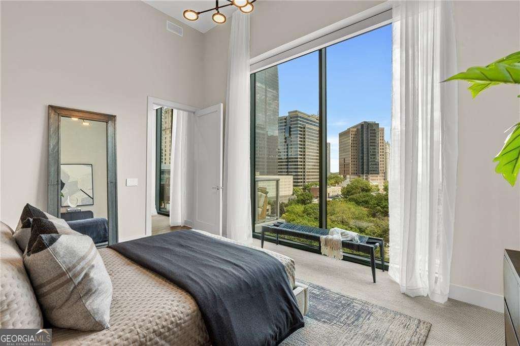 40 12th Street Atlanta - 9