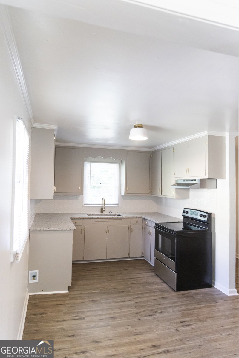 311 Colquitt Street Lagrange - 10