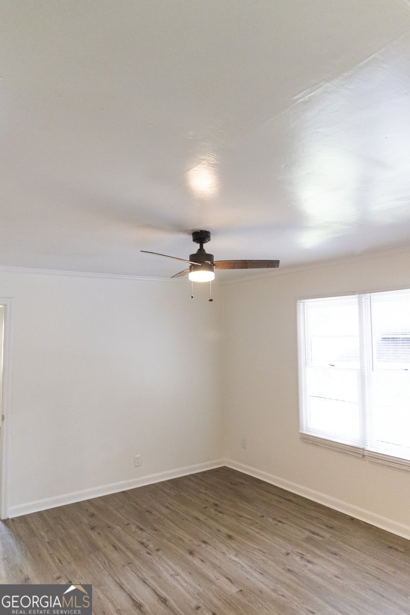 311 Colquitt Street Lagrange - 11