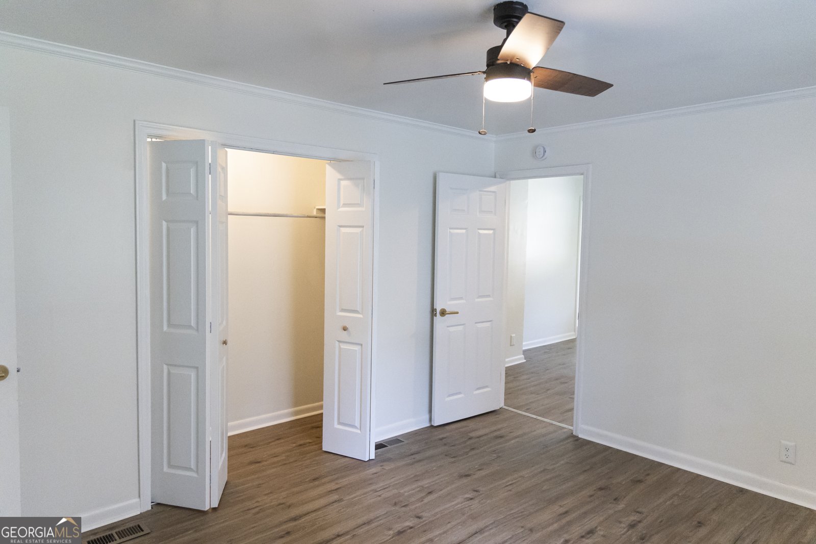 311 Colquitt Street Lagrange - 12