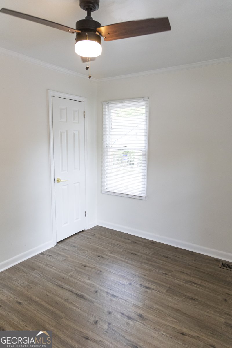 311 Colquitt Street Lagrange - 13