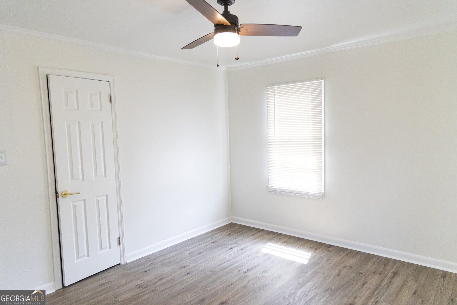 311 Colquitt Street Lagrange - 15