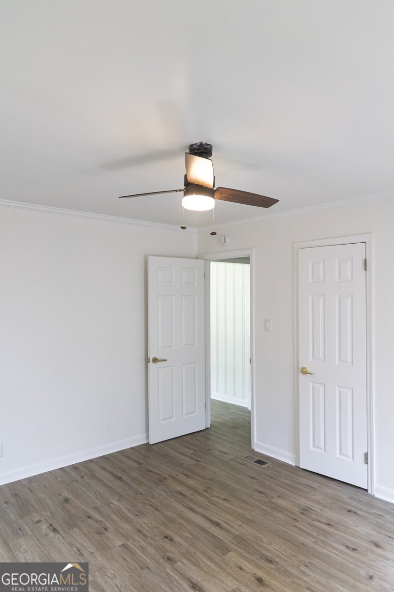 311 Colquitt Street Lagrange - 16