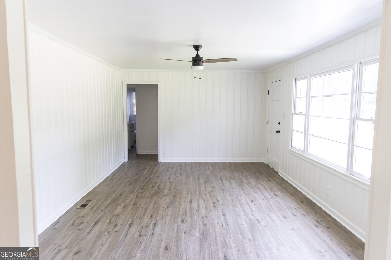 311 Colquitt Street Lagrange - 23