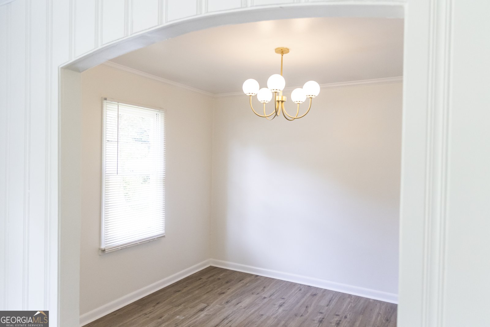 311 Colquitt Street Lagrange - 25