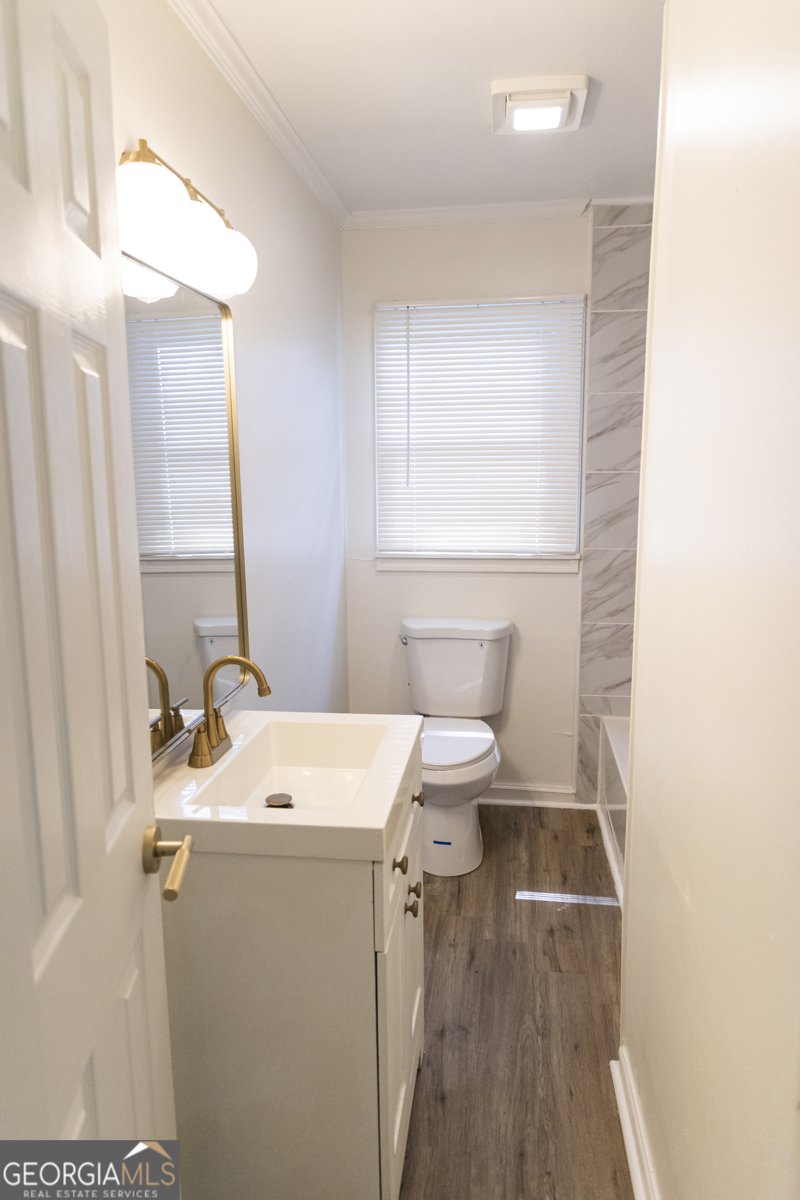 311 Colquitt Street Lagrange - 3