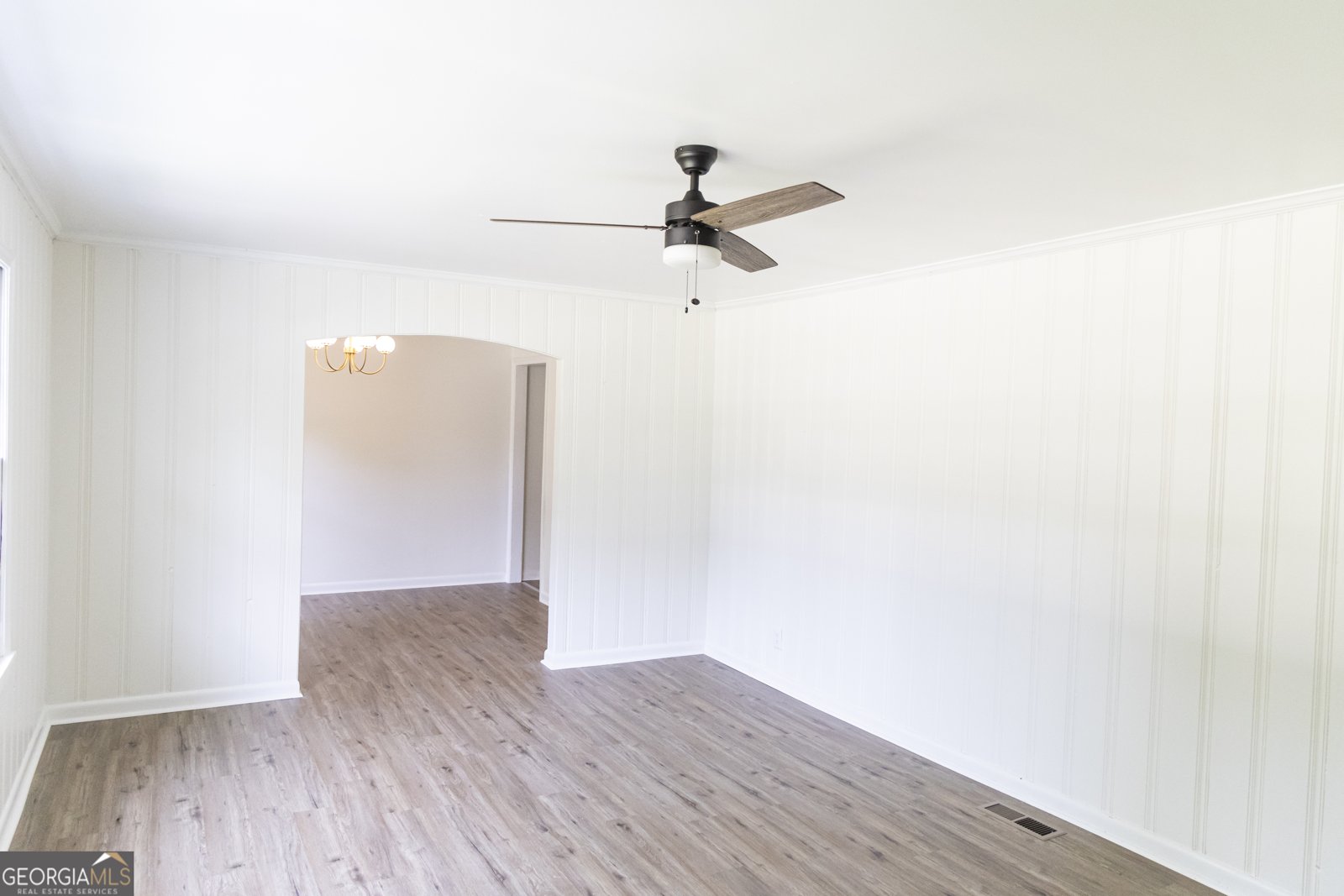 311 Colquitt Street Lagrange - 5