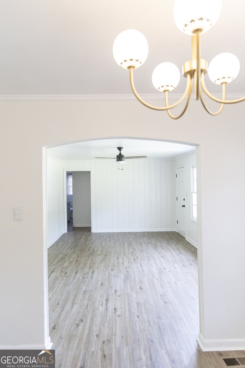 311 Colquitt Street Lagrange - 6