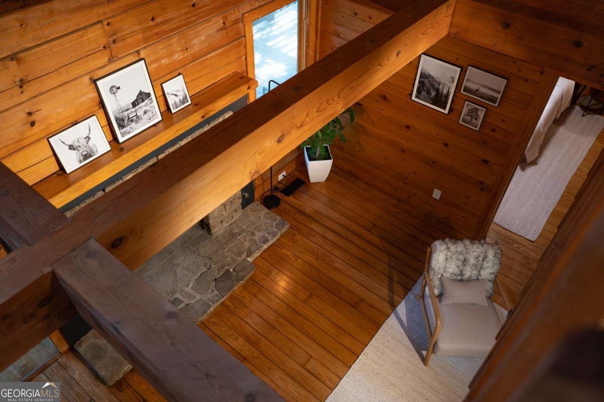 365 Browns Cove Road Blue Ridge - 11