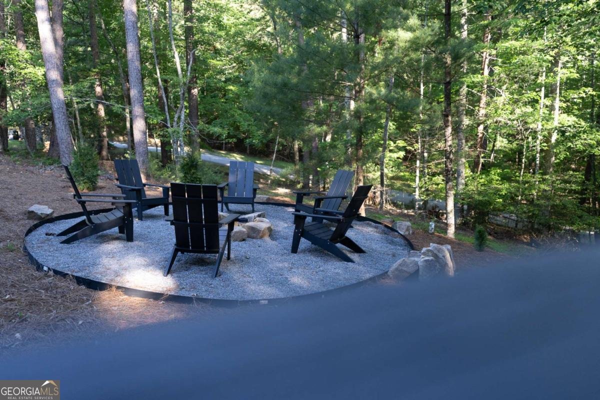 365 Browns Cove Road Blue Ridge - 66